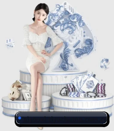 爱游戏体育app APP 界面