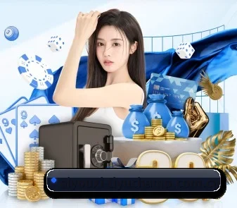 爱游戏体育app APP