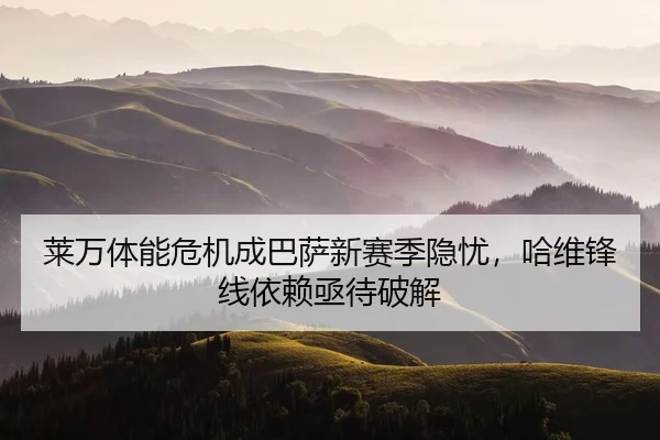 lai-wan-ti-neng-wei-ji-cheng-ba-sa-xin-sai-ji-yin-you-ha-wei-feng-xian-yi-lai-ji-dai-po-jie-2-635.jpg