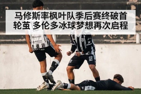 马修斯率枫叶队季后赛终破首轮茧 多伦多冰球梦想再次启程